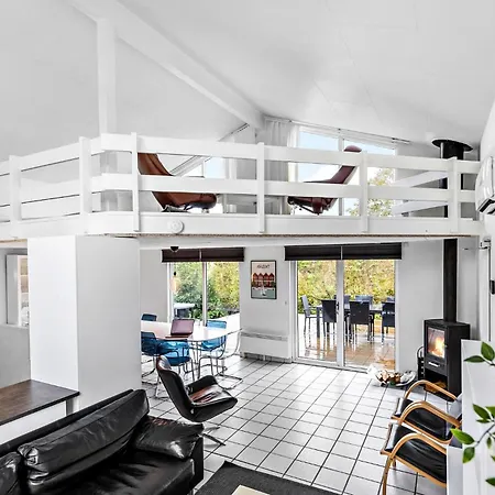 In With Sauna * אבלטופט