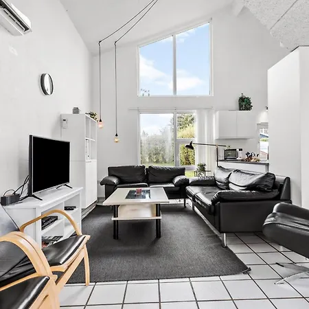 In With Sauna אבלטופט