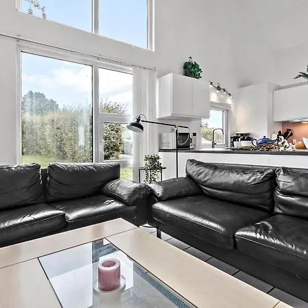 In With Sauna * אבלטופט